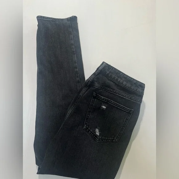 pacsun mom jeans - Picture 3 of 3